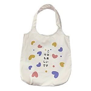 new canvas bag women's single shoulder japanese simple student printed fruit small fresh artistic ladies canvas women bag Lightinthebox