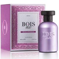 Bois 1920 Sensual Tuberose (U) Edp 100Ml