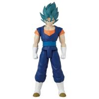 Bandai Dragon Ball Limit Breaker Series Saiyan Vegito 12 Inch - 36748
