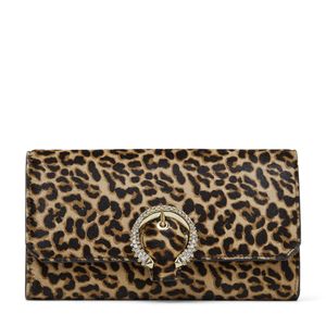 Chain wallet