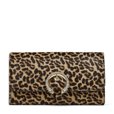 Chain wallet