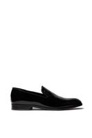 Patent Leather Loafers Patent Leather Loafers