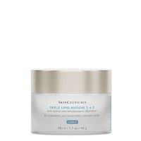 SkinCeuticals Triple Lipid Restore 2: 4: 2 Anti-Aging Treatment 48ml