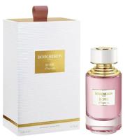 Boucheron Rose D'Isparta Eau De Parfum 125Ml (U)