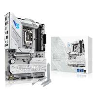 Asus ROG STRIX B860-A Gaming WIFI, LGA1851, B860, Motherboard