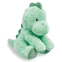 Addo Snuggle Buddies Dinosaur Dylan 30Cm - 315-10180-I Addo Snuggle Buddies Dinosaur Dylan 30Cm - 315-10180-I