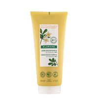 Klorane Frangipani Flower Shower Gel 200ml