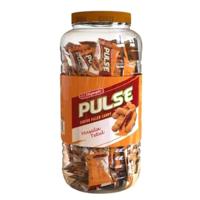 Pran Plus Plus Mango Masala Candy 4G,(150X6Packs) Carton