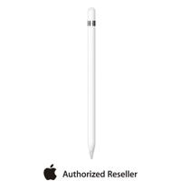 Apple Pencil 1st Generation | White Color | MQLY3ZE/A