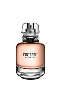L'Interdit Bath and Shower Oil
