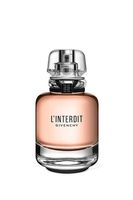 L'Interdit Bath and Shower Oil - thumbnail