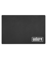 Weber Floor Protection Mat 120 x 80 cm