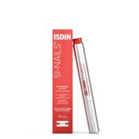 Isdin Si-Nails Nail Strengthener 2.5ml