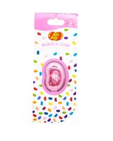 Jelly Belly Vent Bubble Gum Jelly Belly Vent Bubble Gum