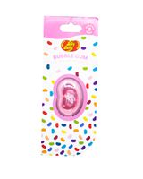 Jelly Belly Vent Bubble Gum - thumbnail