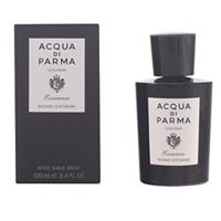 Acqua Di Parma Colonia Essenza (M) 100Ml After Shave Balm