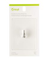 Cricut Maker Double Scoring Wheel Tip