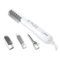 Sonashi Ceramic 4 In 1 Hair Style - SHS-2086 Sonashi Ceramic 4 In 1 Hair Style - SHS-2086