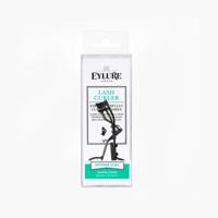 Eylure Intense Curl Eyelash Curler