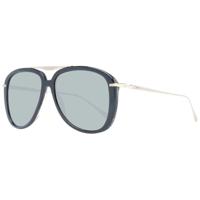 Scotch Soda Black Men Sunglasses (SC&-1047747)