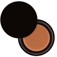 Laura Mercier Secret # 5 0.08oz Concealer