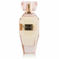 Franck Olivier Mademoiselle Floral For Women (W) EDP 100ml (UAE Delivery Only)