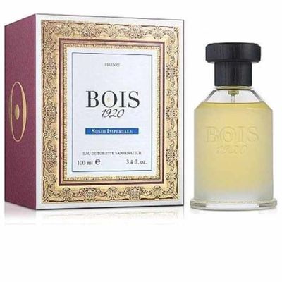Bois 1920 Sushi Imperiale (U) Edt 100Ml