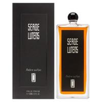 Serge Lutens Ambre Sultan (U) Edp 100Ml