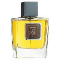 Franck Boclet Jasmin (U) Edp 100Ml