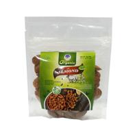 Organic Almond 100gm