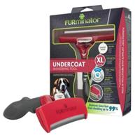 Furminator Undercoat Deshedding Tool For Xlarge Short Hair Dogs Xlarge