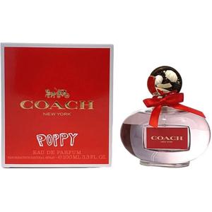 Coach Poppy (W) Edp 100Ml