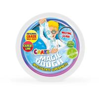 Craze Magic Dough - Expert - Glas