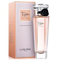 Lancome Tresor in Love EDP 75 Ml