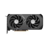 Zotac Gaming GeForce RTX 5070 Twin Edge OC Edition Graphics Card, GDDR7 12GB 192-bit Memory, HDMI 2.1b & DP 2.1b Outputs, PCI Express 5.0, 2542 MHz Boost Clock, 28 Gbps Memory Clock