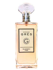 Gres Madame Gres (W) Edp 100Ml