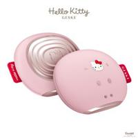 Sonic Facial Brush Hello Kitty | 4 in 1