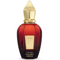 Xerjoff Coffee Break Golden Green (U) Parfum 50Ml