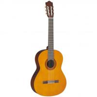 Yamaha Electric-Acoustic Classical Guitar | Yamaha-CX40