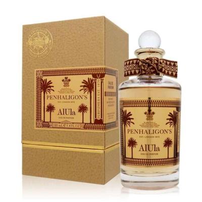 Penhaligon'S Alula (U) Edp 100Ml