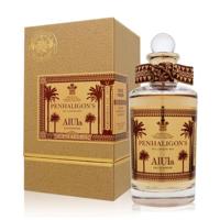 Penhaligon'S Alula (U) Edp 100Ml