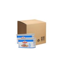 Zwan Luncheon Halal Meat Chicken 200g, Box of 24