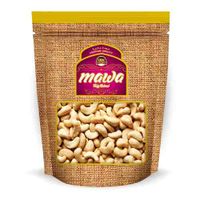 Mawa Raw Cashew 1Kg