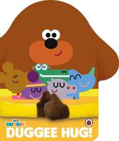 Hey Duggee - Duggee Hug