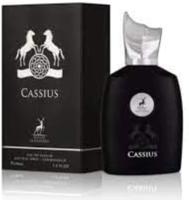 Maison Alhambra Cassius Unisex Edp 100Ml