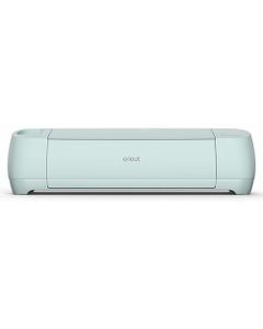 Cricut Explore 3