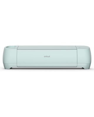 Cricut Explore 3