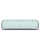 Cricut Explore 3