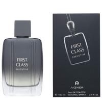 Etienne Aigner First Class Executive (M) Edt 100Ml