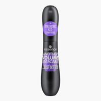 Essence Just Better Another Volume Mascara